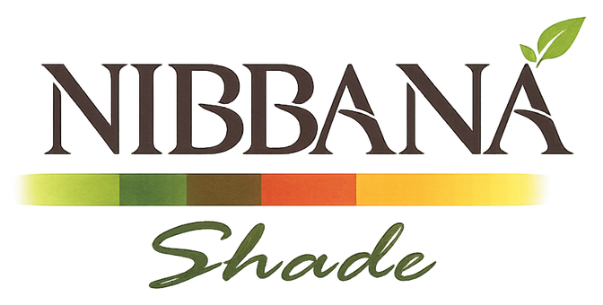 Nibbana Shade